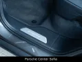 Porsche Cayenne Coupe