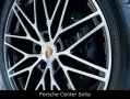 Porsche Cayenne Coupe