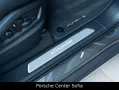 Porsche Cayenne Coupe