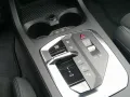 BMW M135 xDrive eSitze PanoGlasD DrivAssiProf 19 Zol