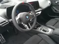 BMW M135 xDrive eSitze PanoGlasD DrivAssiProf 19 Zol