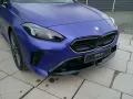BMW M135 xDrive eSitze PanoGlasD DrivAssiProf 19 Zol