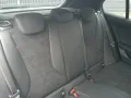 BMW M135 xDrive eSitze PanoGlasD DrivAssiProf 19 Zol