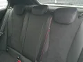 BMW M135 xDrive eSitze PanoGlasD DrivAssiProf 19 Zol