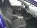 BMW M135 xDrive eSitze PanoGlasD DrivAssiProf 19 Zol