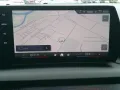 BMW M135 xDrive eSitze PanoGlasD DrivAssiProf 19 Zol