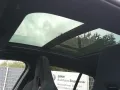 BMW M135 xDrive eSitze PanoGlasD DrivAssiProf 19 Zol