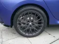 BMW M135 xDrive eSitze PanoGlasD DrivAssiProf 19 Zol