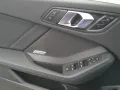 BMW M135 xDrive eSitze PanoGlasD DrivAssiProf 19 Zol