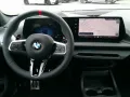 BMW M135 xDrive eSitze PanoGlasD DrivAssiProf 19 Zol