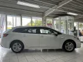 Suzuki Swace 1.8 Hybrid CVT Comfort+ MY2024