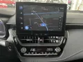 Suzuki Swace 1.8 Hybrid CVT Comfort+ MY2024