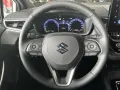 Suzuki Swace 1.8 Hybrid CVT Comfort+ MY2024