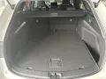 Suzuki Swace 1.8 Hybrid CVT Comfort+ MY2024