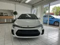 Suzuki Swace 1.8 Hybrid CVT Comfort+ MY2024