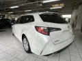 Suzuki Swace 1.8 Hybrid CVT Comfort+ MY2024