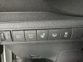 Suzuki Swace 1.8 Hybrid CVT Comfort+ MY2024