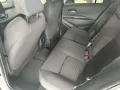 Suzuki Swace 1.8 Hybrid CVT Comfort+ MY2024