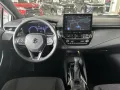 Suzuki Swace 1.8 Hybrid CVT Comfort+ MY2024