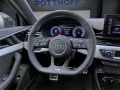 Audi S4 Avant Q MATRIX PDC KAMERA SITZHZG NAVI+