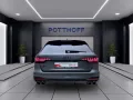 Audi S4 Avant Q MATRIX PDC KAMERA SITZHZG NAVI+