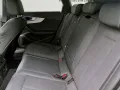 Audi S4 Avant Q MATRIX PDC KAMERA SITZHZG NAVI+