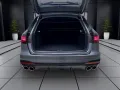 Audi S4 Avant Q MATRIX PDC KAMERA SITZHZG NAVI+