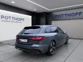 Audi S4 Avant Q MATRIX PDC KAMERA SITZHZG NAVI+