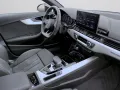 Audi S4 Avant Q MATRIX PDC KAMERA SITZHZG NAVI+