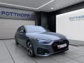 Audi S4 Avant Q MATRIX PDC KAMERA SITZHZG NAVI+