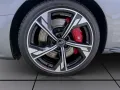 Audi S4 Avant Q MATRIX PDC KAMERA SITZHZG NAVI+
