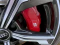 Audi S4 Avant Q MATRIX PDC KAMERA SITZHZG NAVI+