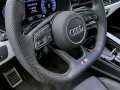 Audi S4 Avant Q MATRIX PDC KAMERA SITZHZG NAVI+