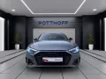 Audi S4 Avant Q MATRIX PDC KAMERA SITZHZG NAVI+