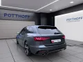 Audi S4 Avant Q MATRIX PDC KAMERA SITZHZG NAVI+