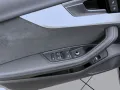 Audi S4 Avant Q MATRIX PDC KAMERA SITZHZG NAVI+