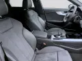Audi S4 Avant Q MATRIX PDC KAMERA SITZHZG NAVI+
