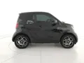Smart smart fortwo fortwo 70 1.0 Prime