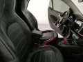Smart smart fortwo fortwo 70 1.0 Prime