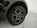 Smart smart fortwo fortwo 70 1.0 Prime