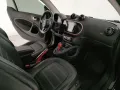 Smart smart fortwo fortwo 70 1.0 Prime