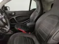 Smart smart fortwo fortwo 70 1.0 Prime