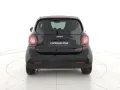 Smart smart fortwo fortwo 70 1.0 Prime
