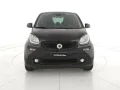Smart smart fortwo fortwo 70 1.0 Prime