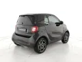 Smart smart fortwo fortwo 70 1.0 Prime