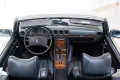 Mercedes-Benz SL 350 SL - 3.5L V8 - German Delivered -