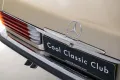 Mercedes-Benz SL 350 SL - 3.5L V8 - German Delivered -