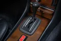 Mercedes-Benz SL 350 SL - 3.5L V8 - German Delivered -