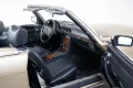 Mercedes-Benz SL 350 SL - 3.5L V8 - German Delivered -