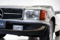 Mercedes-Benz SL 350 SL - 3.5L V8 - German Delivered -